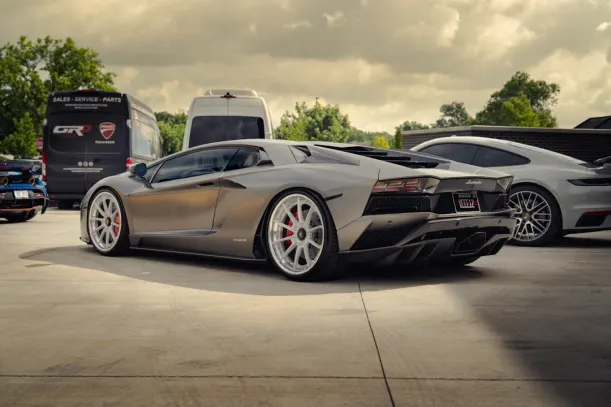 카지노 앤드 프렌즈 안드로이드/iOS 앱